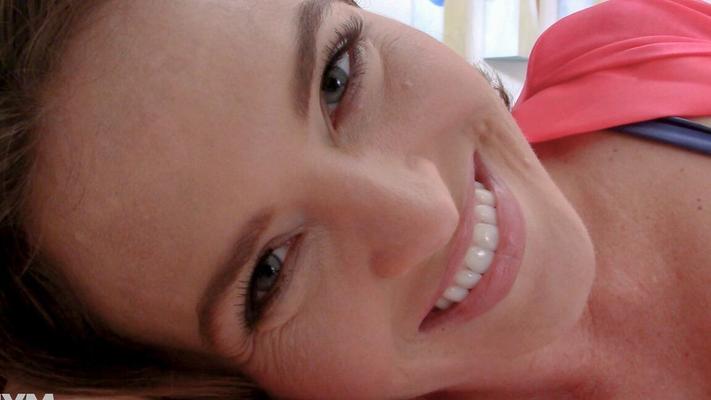 21P MYLF Krissy Lynn