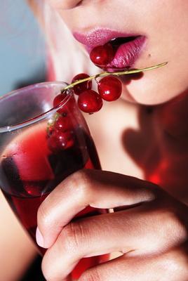 21P The Life Erotic Shiraz