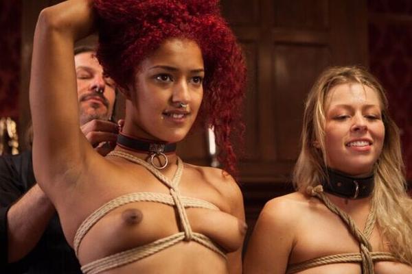 15P When the House has to pick between two gorgeous petitioners, would you pick