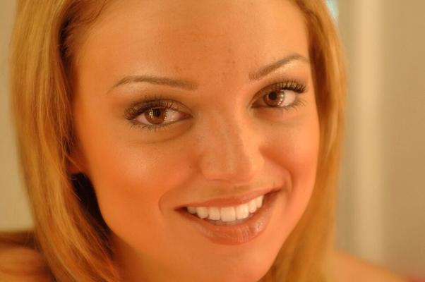 21P FTV Girls Jessy