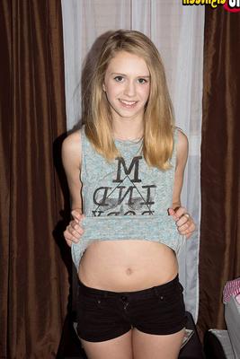 16P I don't have any fetishes, and my fantasies usually center around a powerful