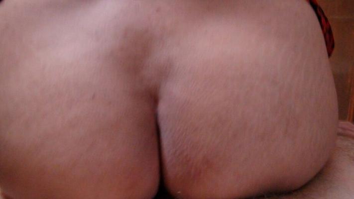 20P Filipina girl Aiza exposes her tiny tits and pussy for the very first time