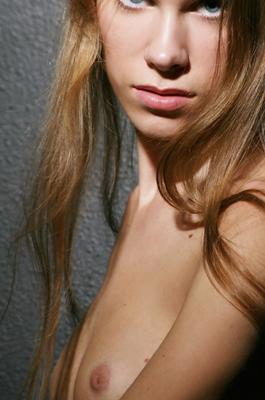21P Erotic Beauty Renata A