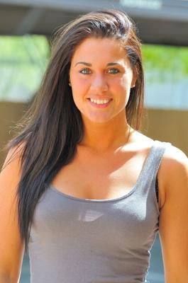 21P FTV Girls Harper