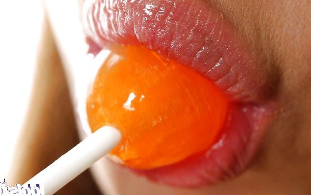 16P セクシーなお尻を持つかわいいアジアの湯たんぽ、真咲亜夢がランジェリーを脱ぎ捨てる