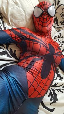 15P Sexy Tights