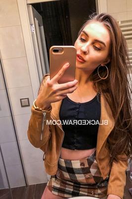 21P Blacked Raw Jason Luv、Lena Reif