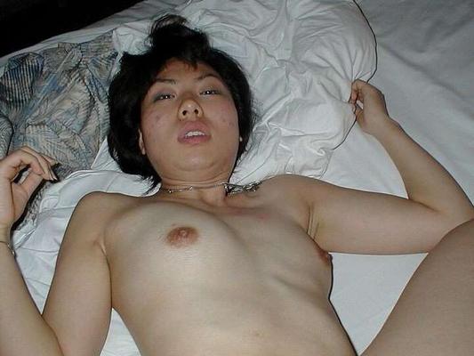 14P Japanese chick with a hairy pussy partakes in sex acts inside studio apartment