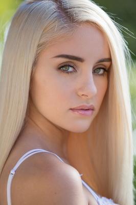 20P Blacked Isiah Maxwell, Jason Brown, Naomi Woods