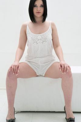 21P Public Disgrace Omar Galanti, Rita