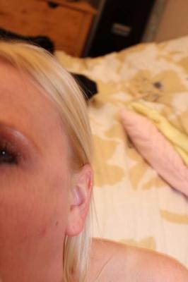 16P PetiteAnal PlayUnited KingdomTiny TitsMILFFingeringAnal SexBig