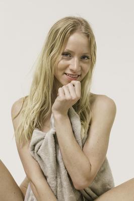 21P The Life Erotic Kiara Lord, Rebel Lynn