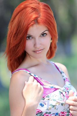 21P Met Art Violla A