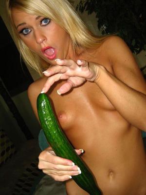 19P Slutty amateur teen Mc Kenzie Miles takes her clothes off and sucks popsicle