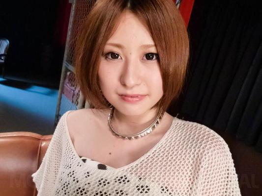 16P Ruri Haruka Asian has clit rubbed and cunt doggy style screwed