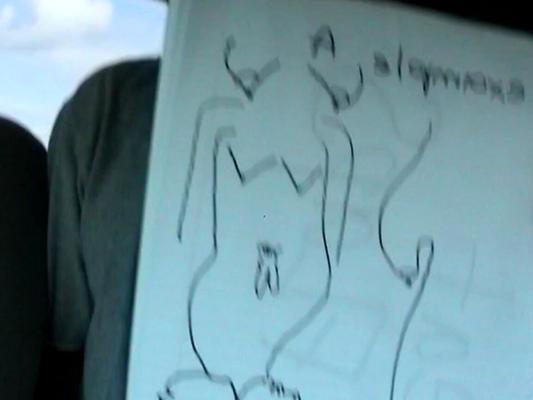 21P Bangbros Network Sinstar