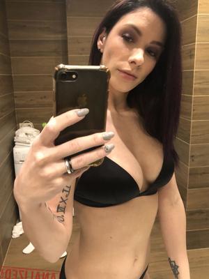 12P Anal Amateur Babe Amateur