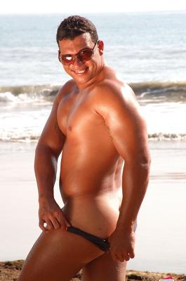 21P Porn Pics Alexandre Senna