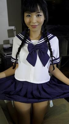 10P Bad Daddy POV Marica Hase