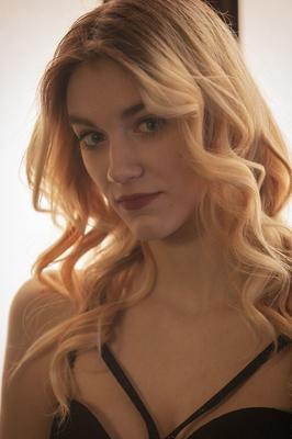 21P The Life Erotic Nia Milan