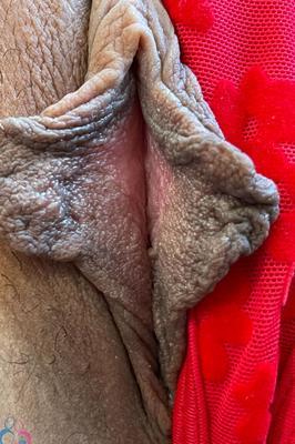 21P ATK Namoradas Asia Lee