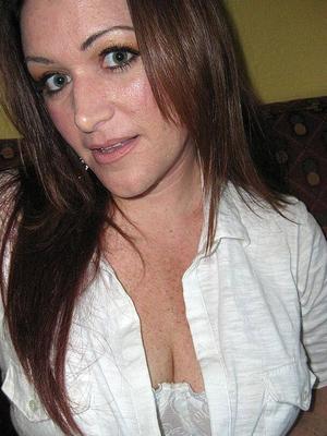 15P Big titted brunette Ryan Edel gets banged from a POV perspective