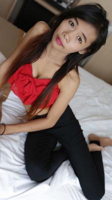 21P Asian Sex Diary Nei