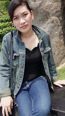 21P Asian Sex Diary Zen B