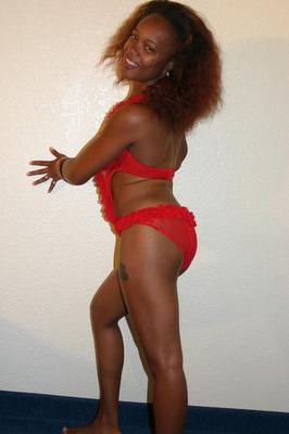 16P Real Black Lesbians Lingerie Lesbian Ebony