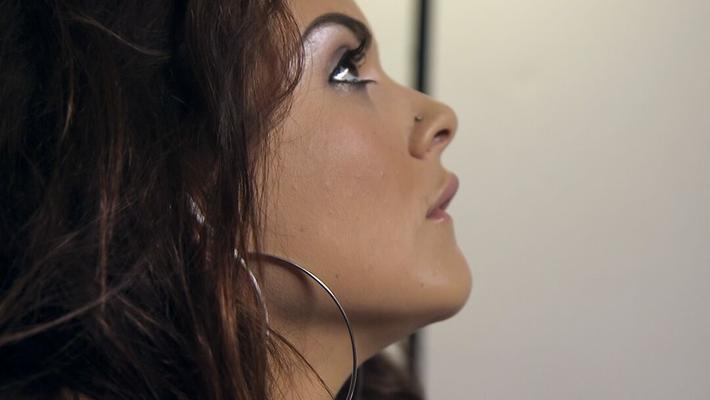 21P Sex And Submission Keisha Grey, Seth Gamble
