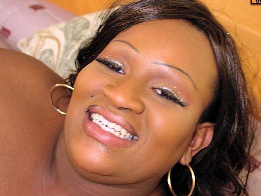 16P Black TGirls Mercedes