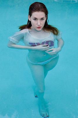 12P Zishy Emily Archer