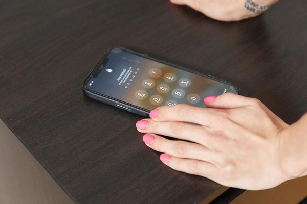 21P «Ангелы кримпая» Тиффани Татум,