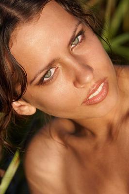 21P Erotic Beauty Arina D