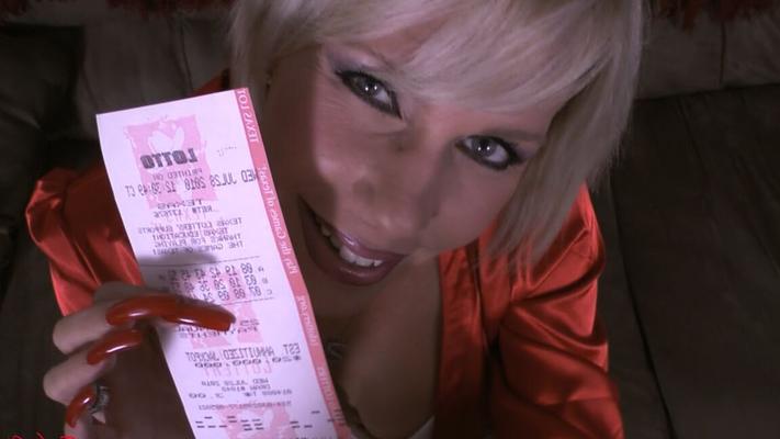 16P Erotic Nikki Gonzo Mature Babe Amateur