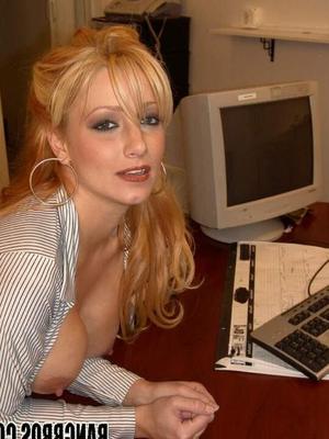 21P Bangbros Network Tiffany Leigh