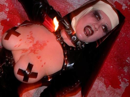 16P Images Rubber At Rubber de Cat Medical