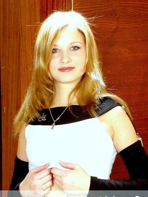 20P Teen Flood Katia
