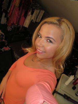 17P Skinny teen with tiny tits Alina West doffs her clothes to reveal her hot body