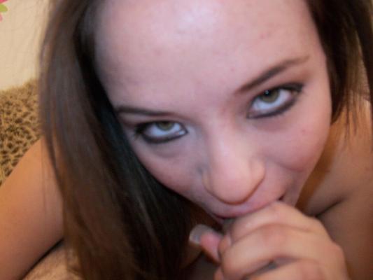 21P Teen Girl Photos Bella Anderson