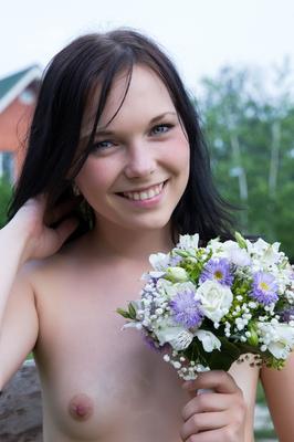 21P Rylsky Art Yvonne