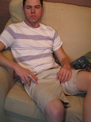 21P Amateursdoit Jai Joy