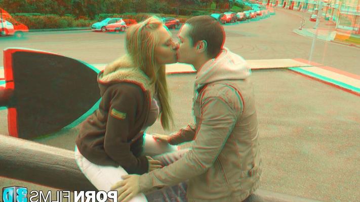 16P Porn Films 3D Show It All To Me