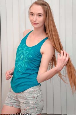 21P Strokies Stephanie
