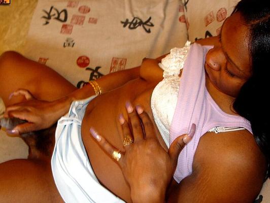 16P Black TGirls Onesti