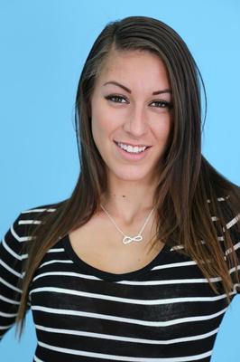 21P Cherry Pimps Rilynn Rae