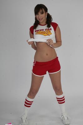 21P Pornobilder Louisa Lanewood