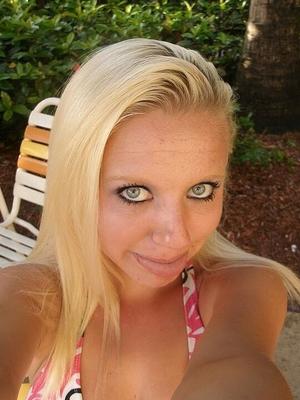 16P Teen Girl Photos Marina Visconti