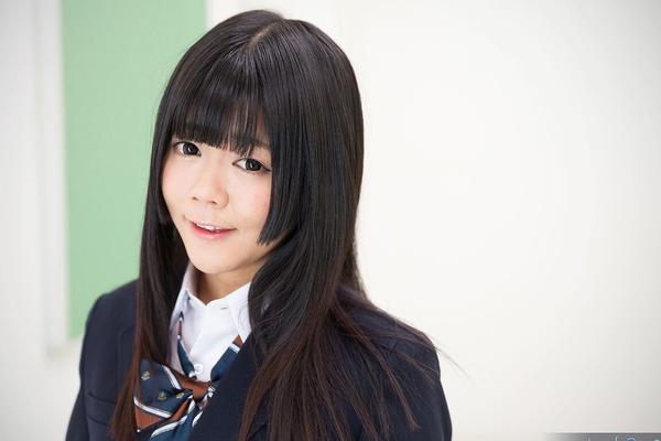 16P Horny Asian schoolgirl gets rid of her skirt and flaunts her ass and pussy