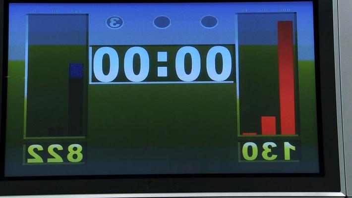 21P Ultimate Surrender Исида Лав, Рэйн ДеГрей, Тара Линн Фокс, Тиа Линг, Вендетта
